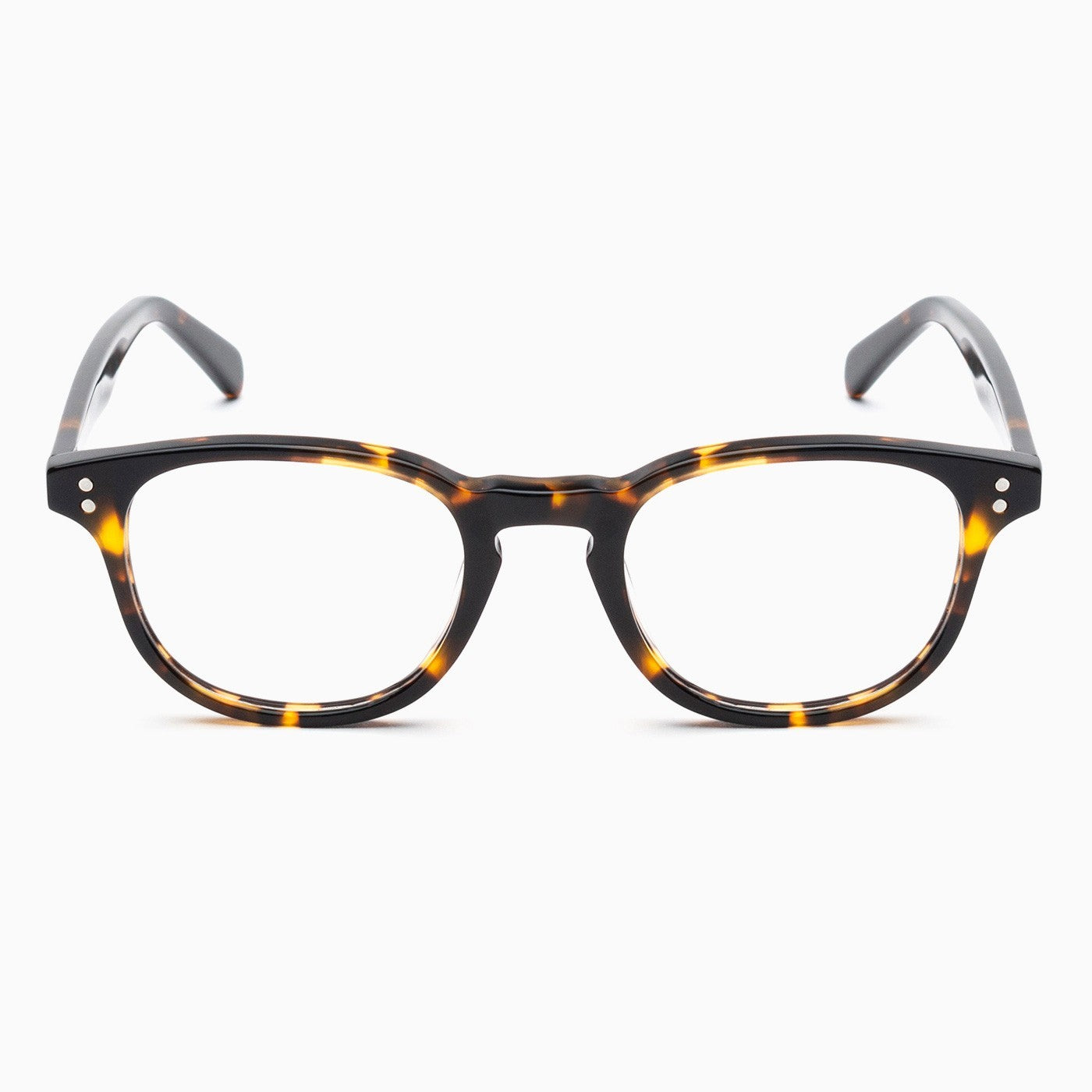 BSTT Young - Manu Tartaruga