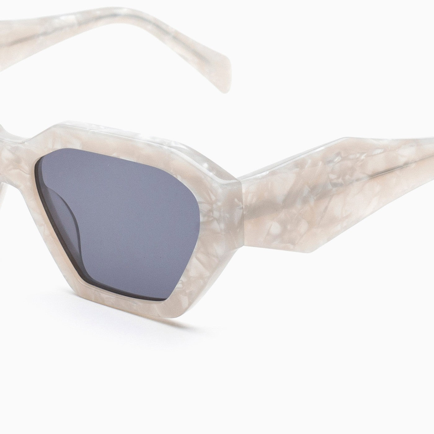 BSTT - Sloth Perla - Grigio