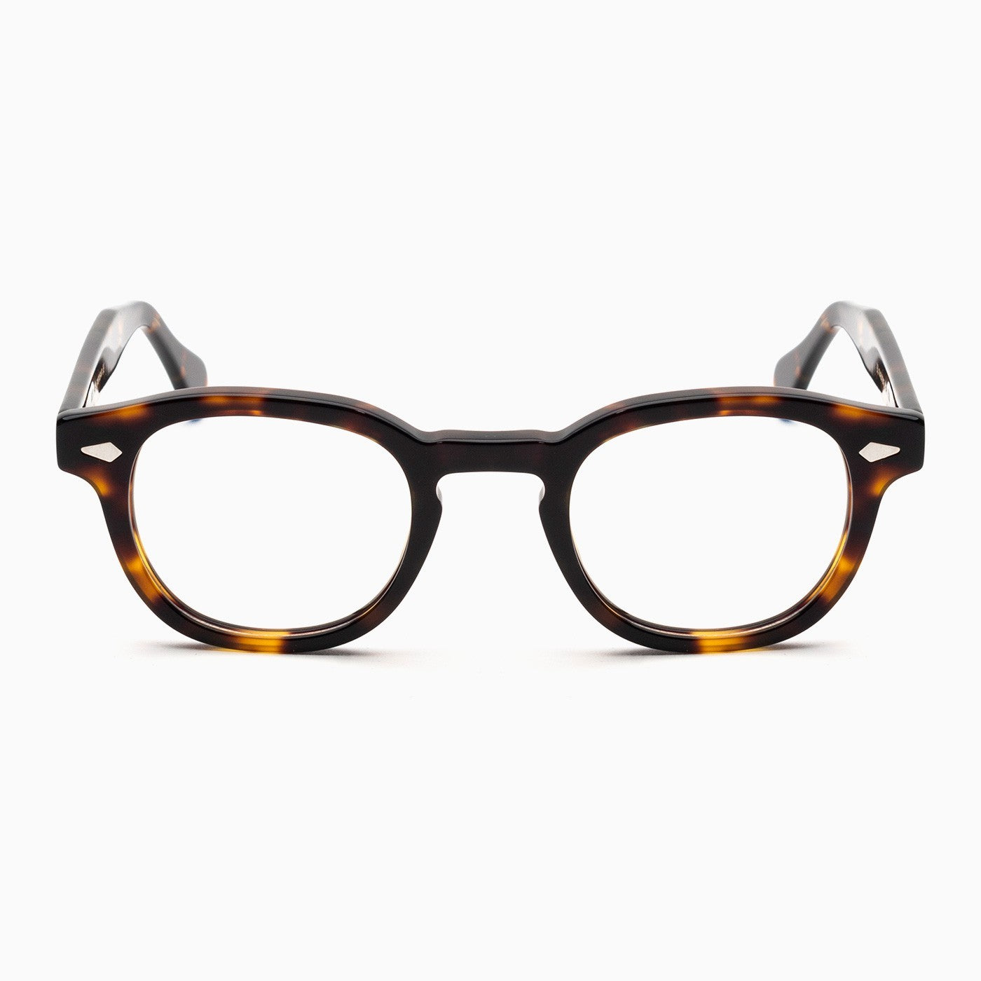 Occhiali da vista BSTT - Husky Tartaruga