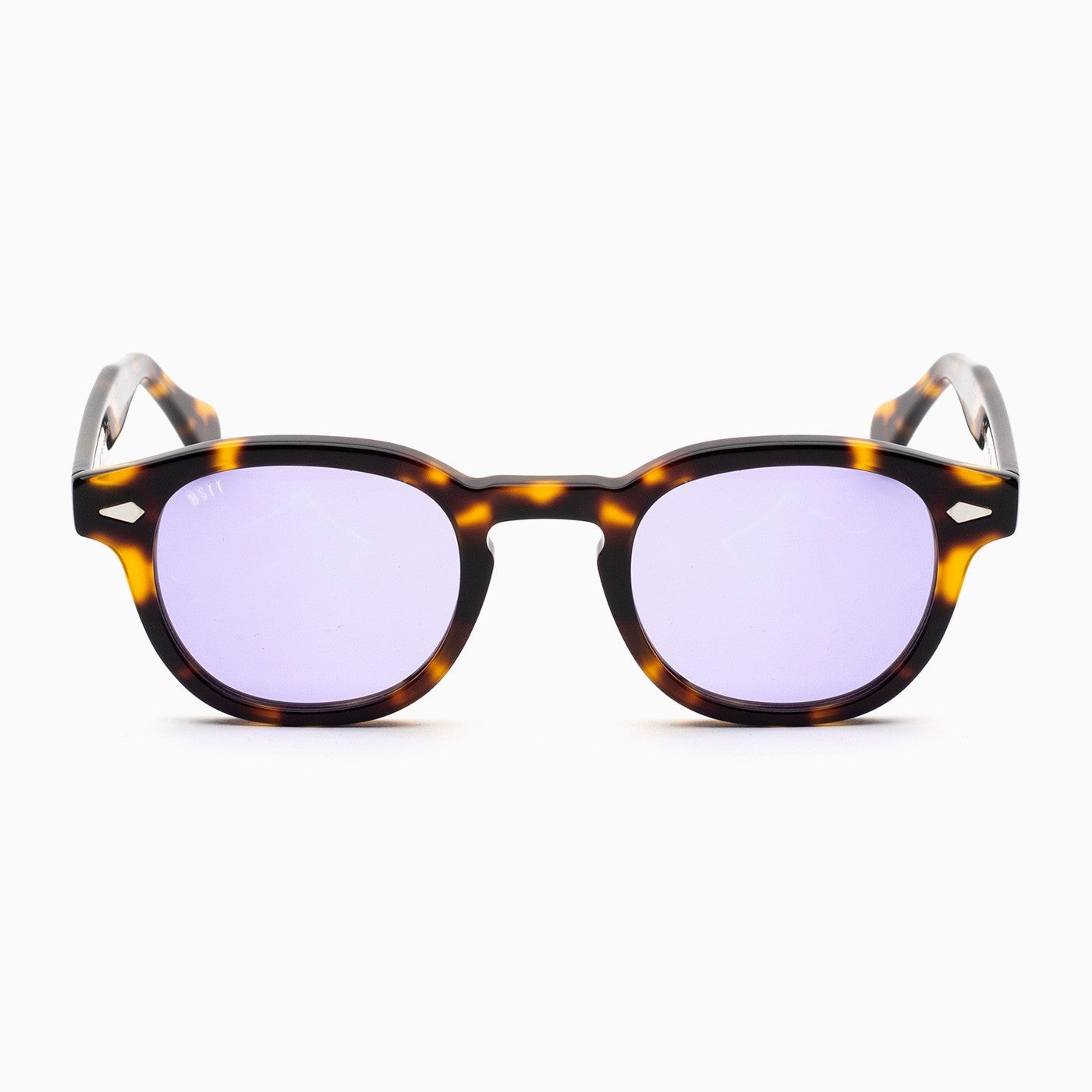 BSTT - Husky Tartaruga