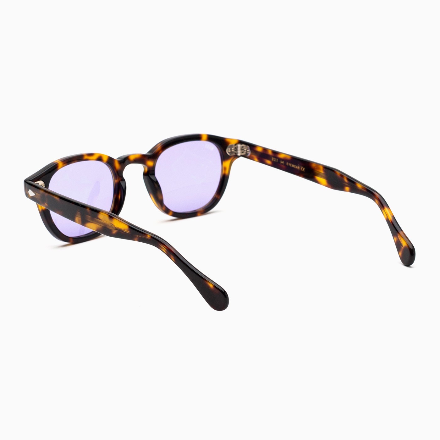 BSTT - Husky Tartaruga