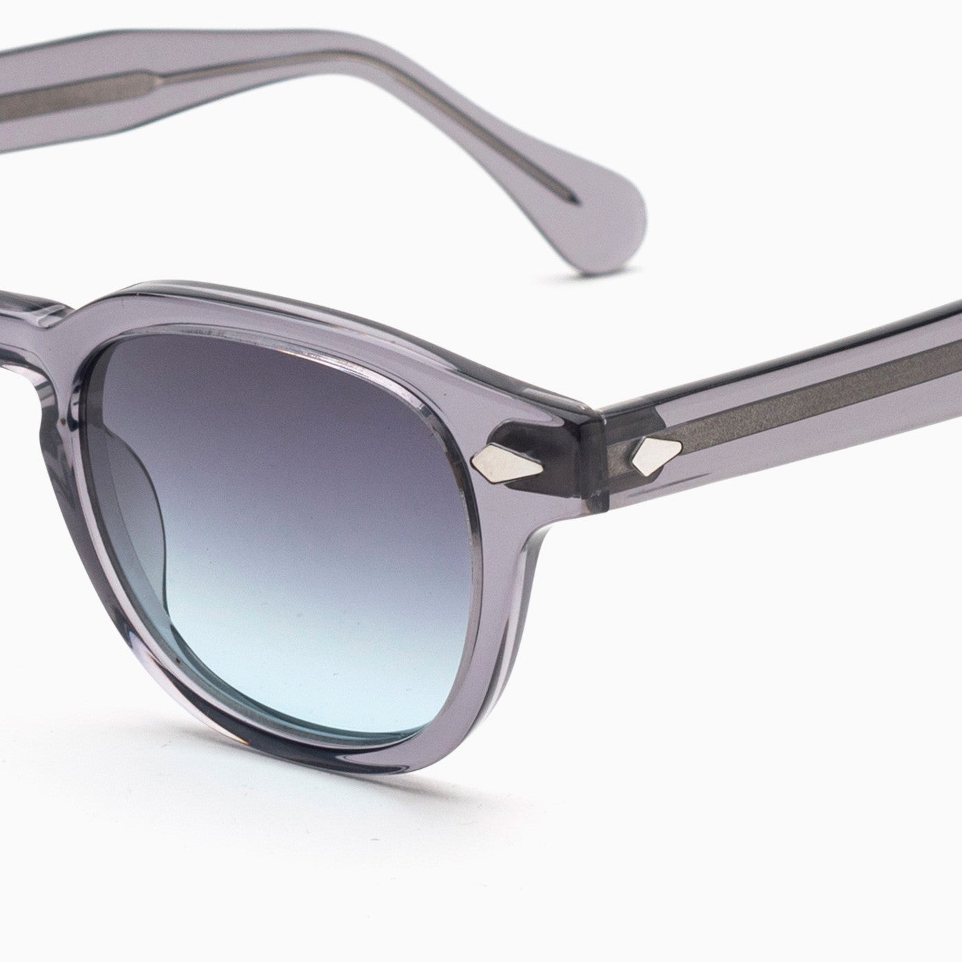 BSTT - Husky Cristallo Grigio