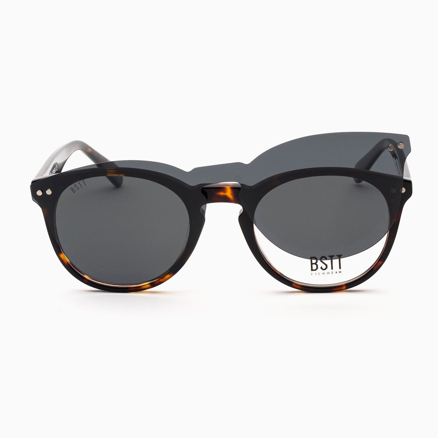 BSTT - Lobster Tartaruga con Clip