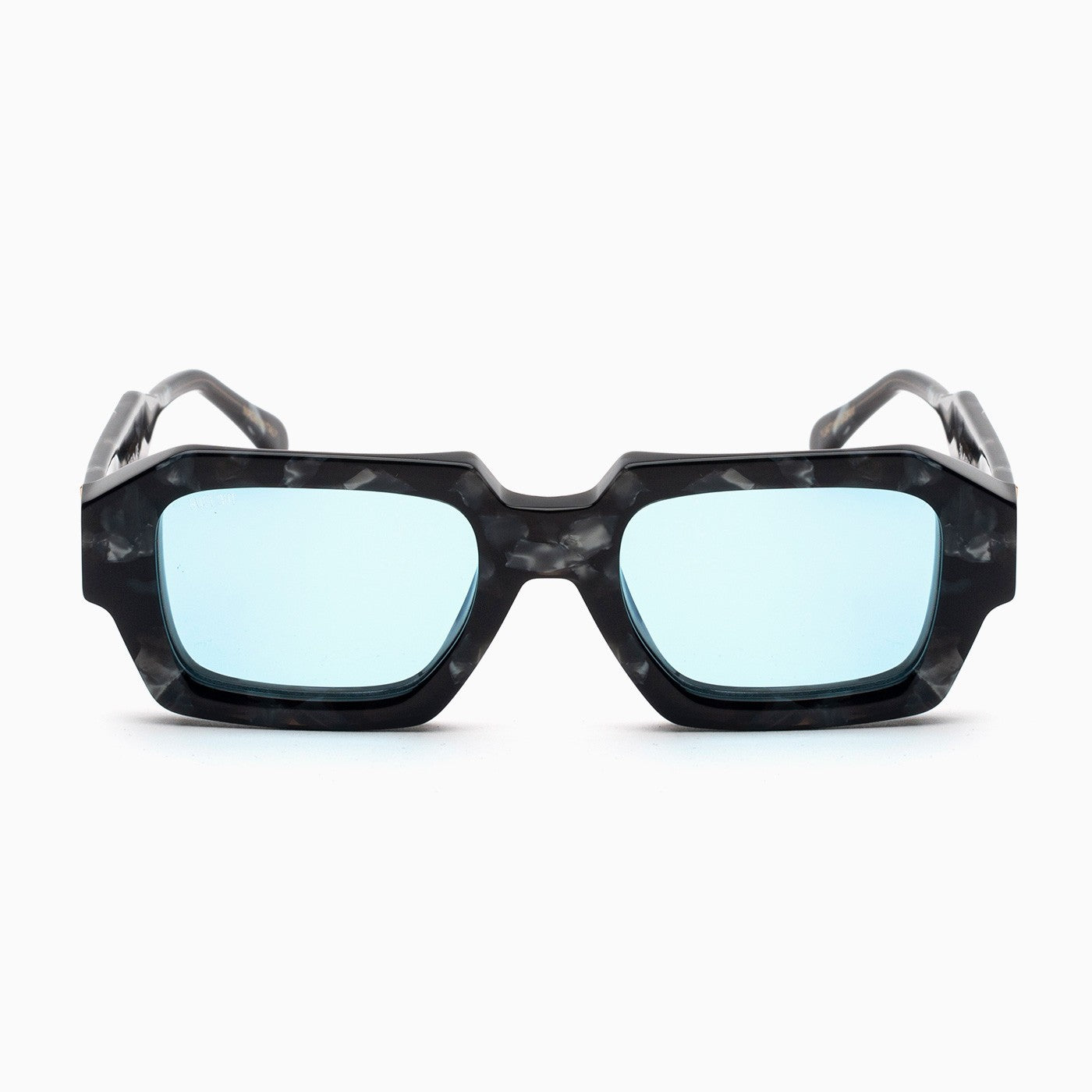 Nicolas Nero Striato