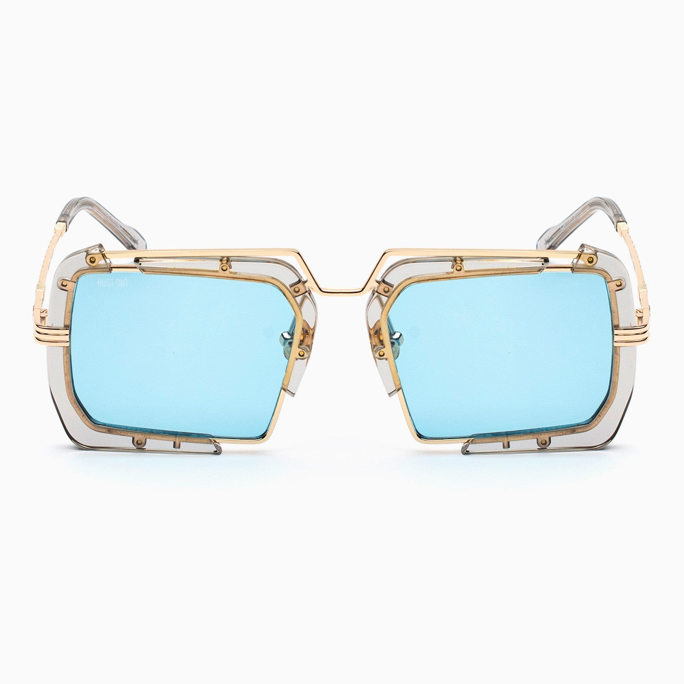 Marcus Cristallo Grigio