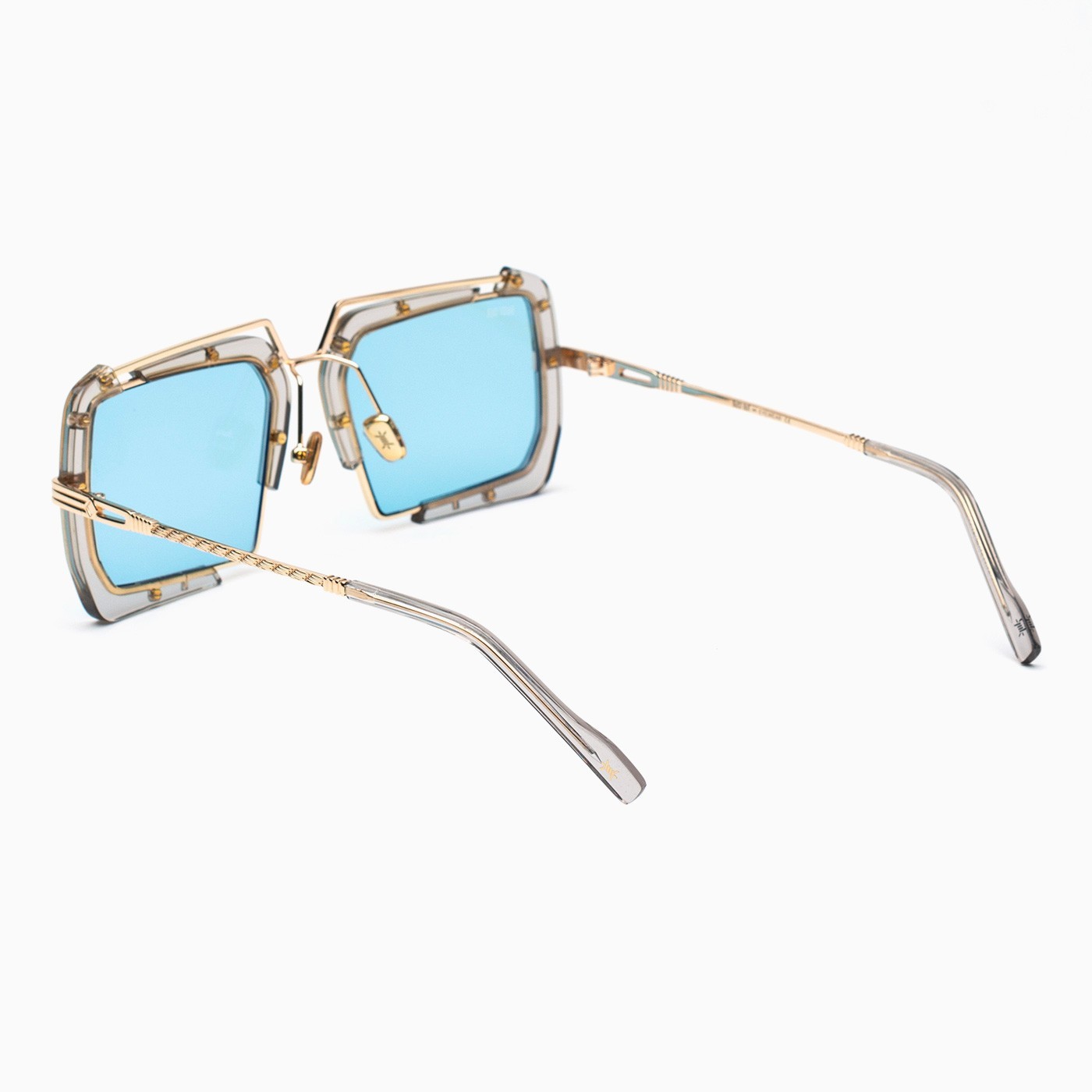 Marcus Cristallo Grigio