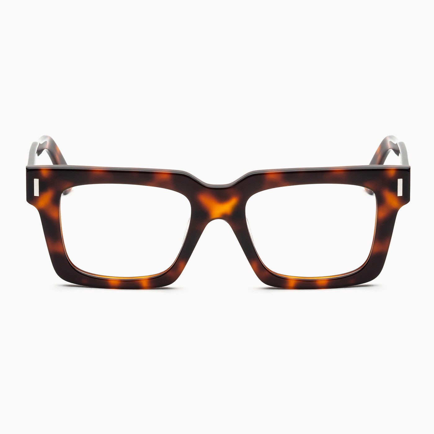 Occhiali da vista Bust Out linea BSTT - Boa Tartaruga