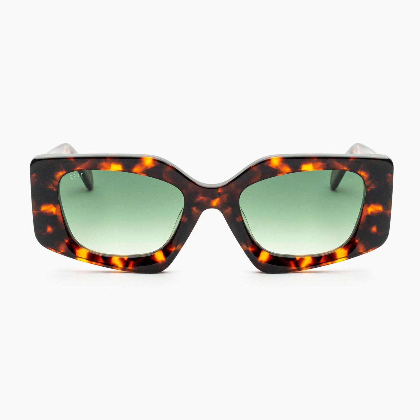 BSTT - LadyBug Tartaruga