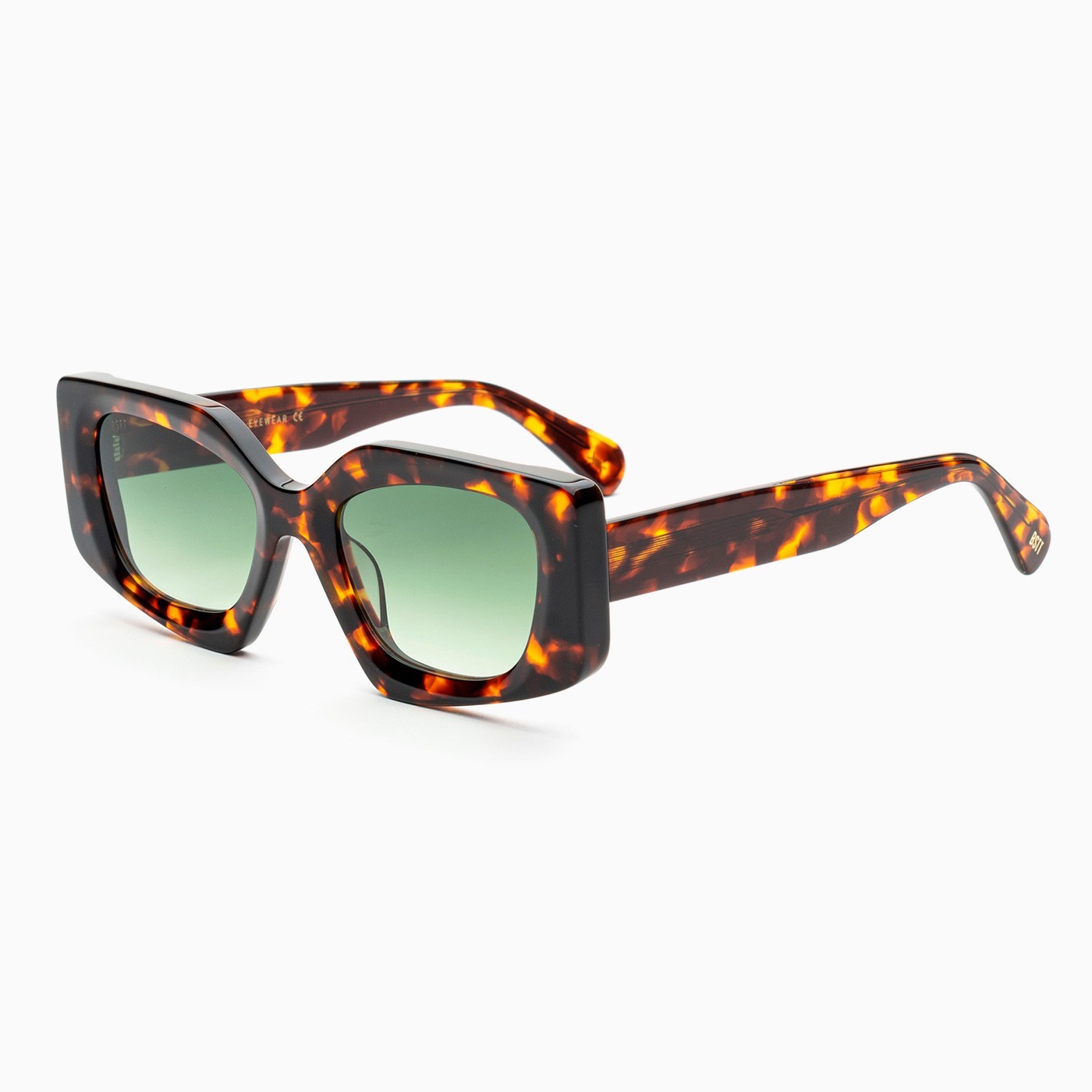 BSTT - LadyBug Tartaruga