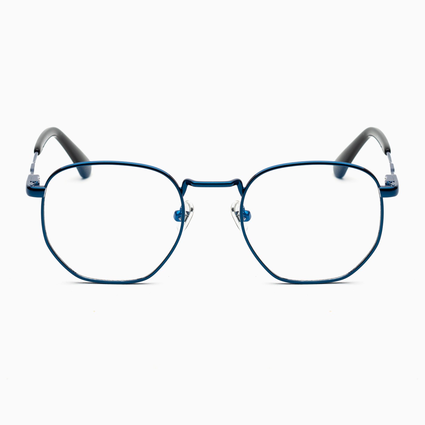 Occhiali da Vista BSTT Young - Giacomo Blu