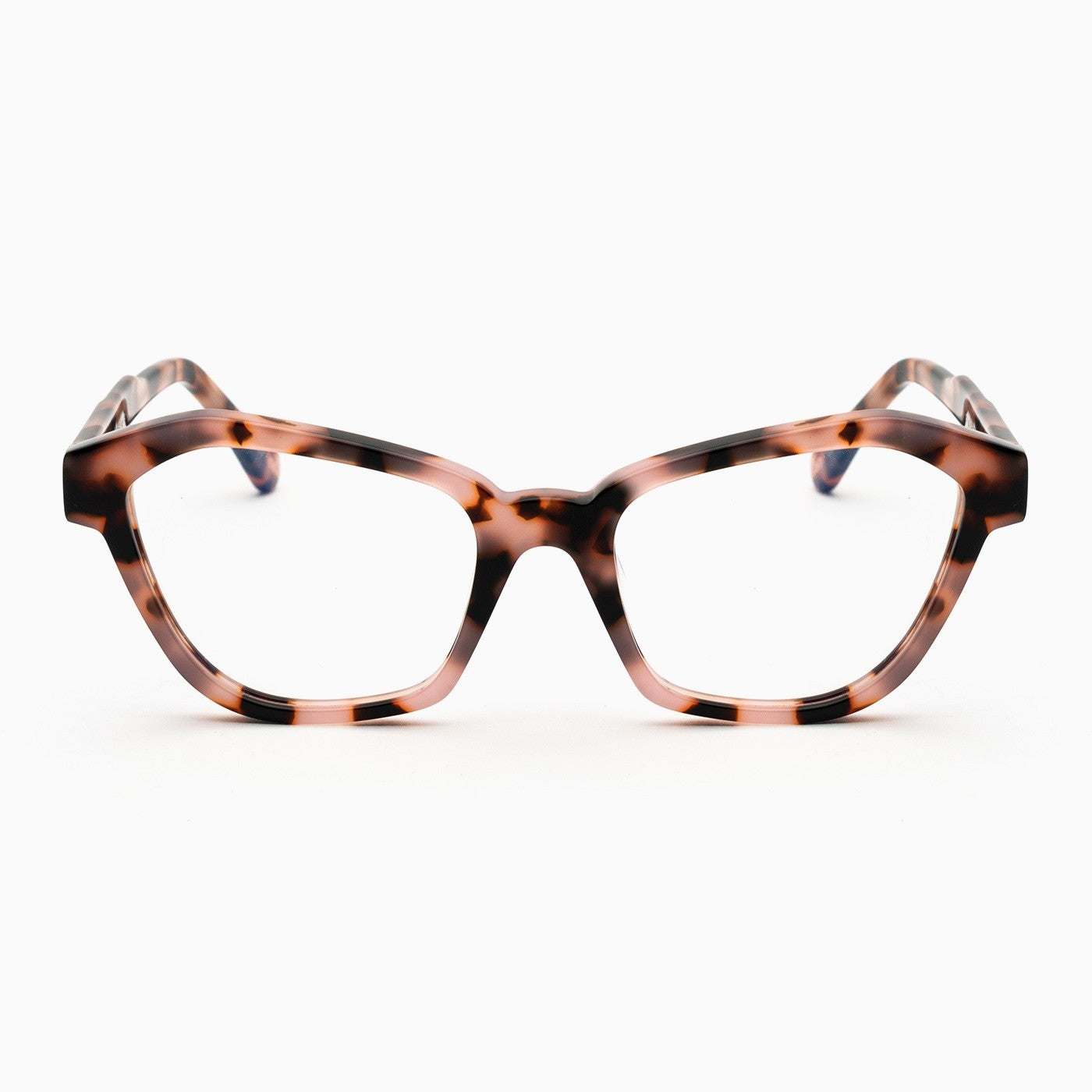 Occhiali da vista Bust Out Harper Tartaruga