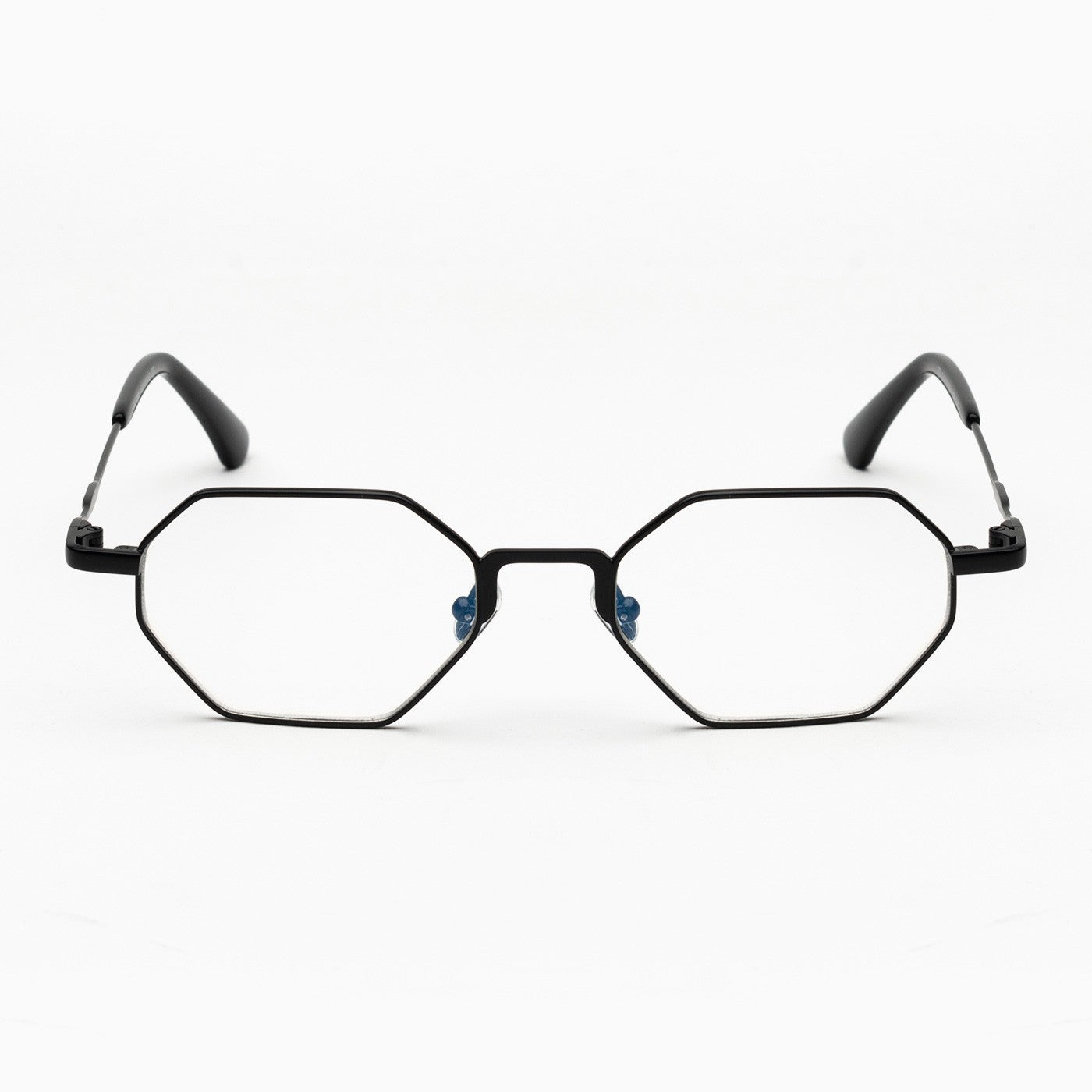 Occhiali da vista Bust Out linea BSTT - Squirrel Nero