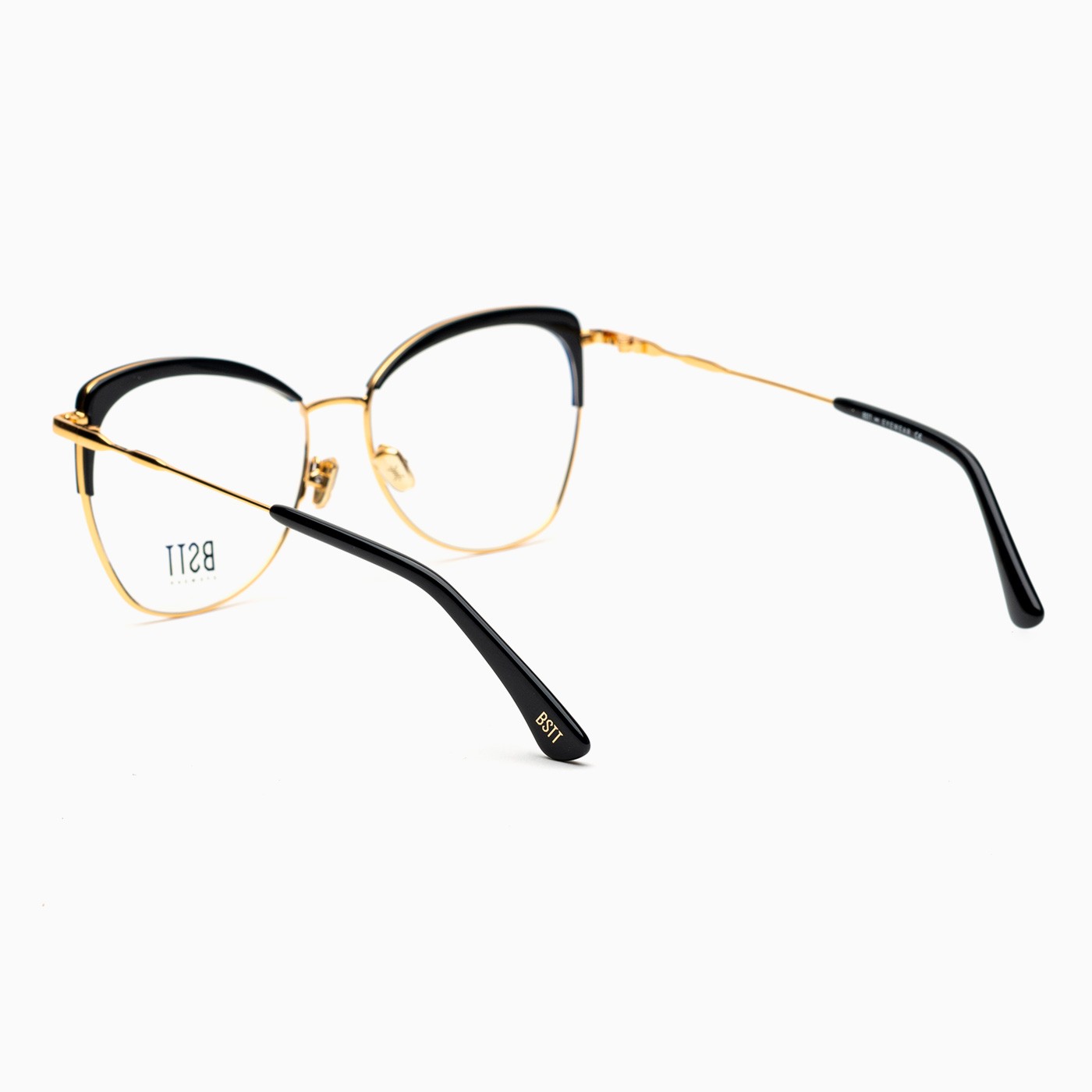 BSTT - Dalmata Oro - Nero