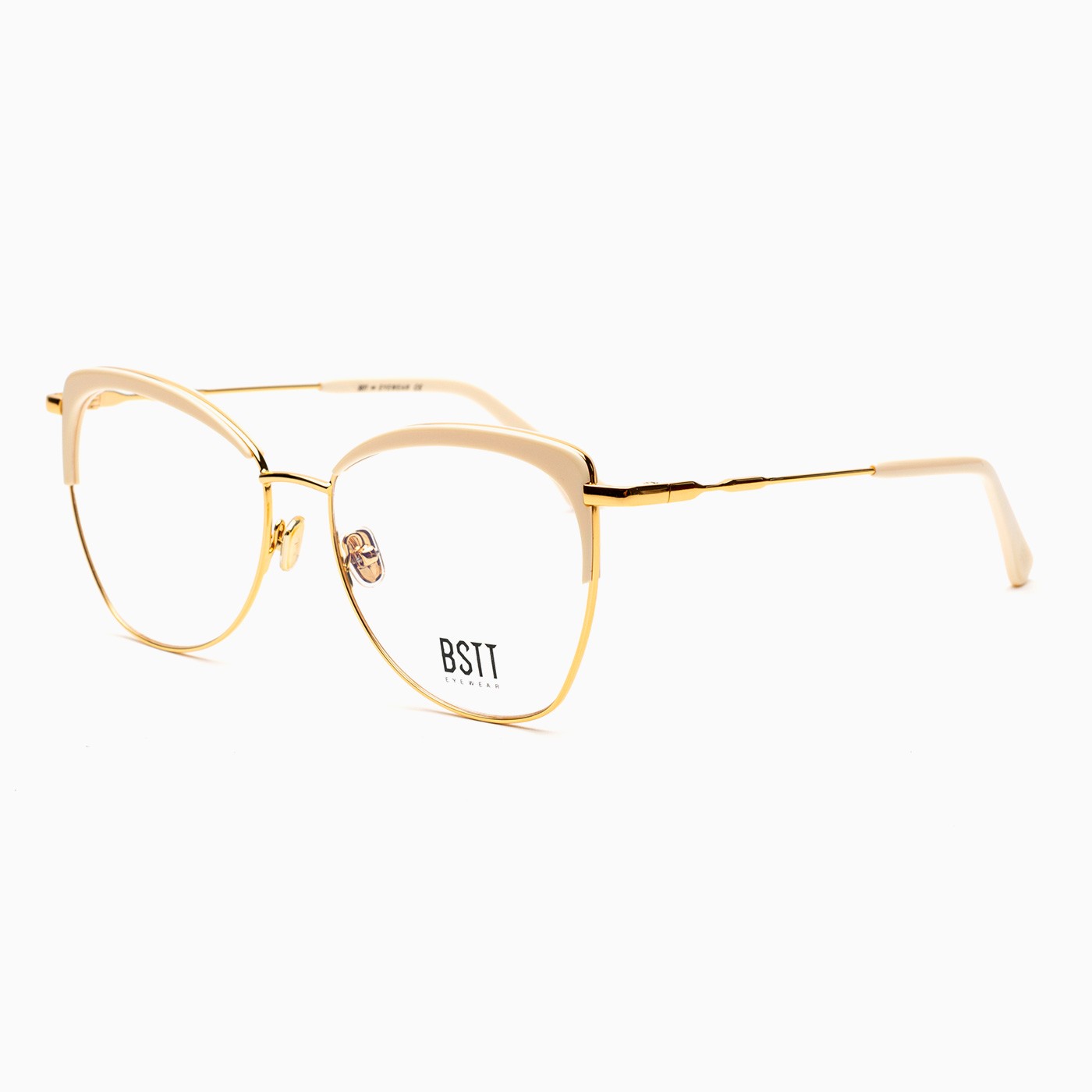 BSTT - Dalmata Oro - Avorio