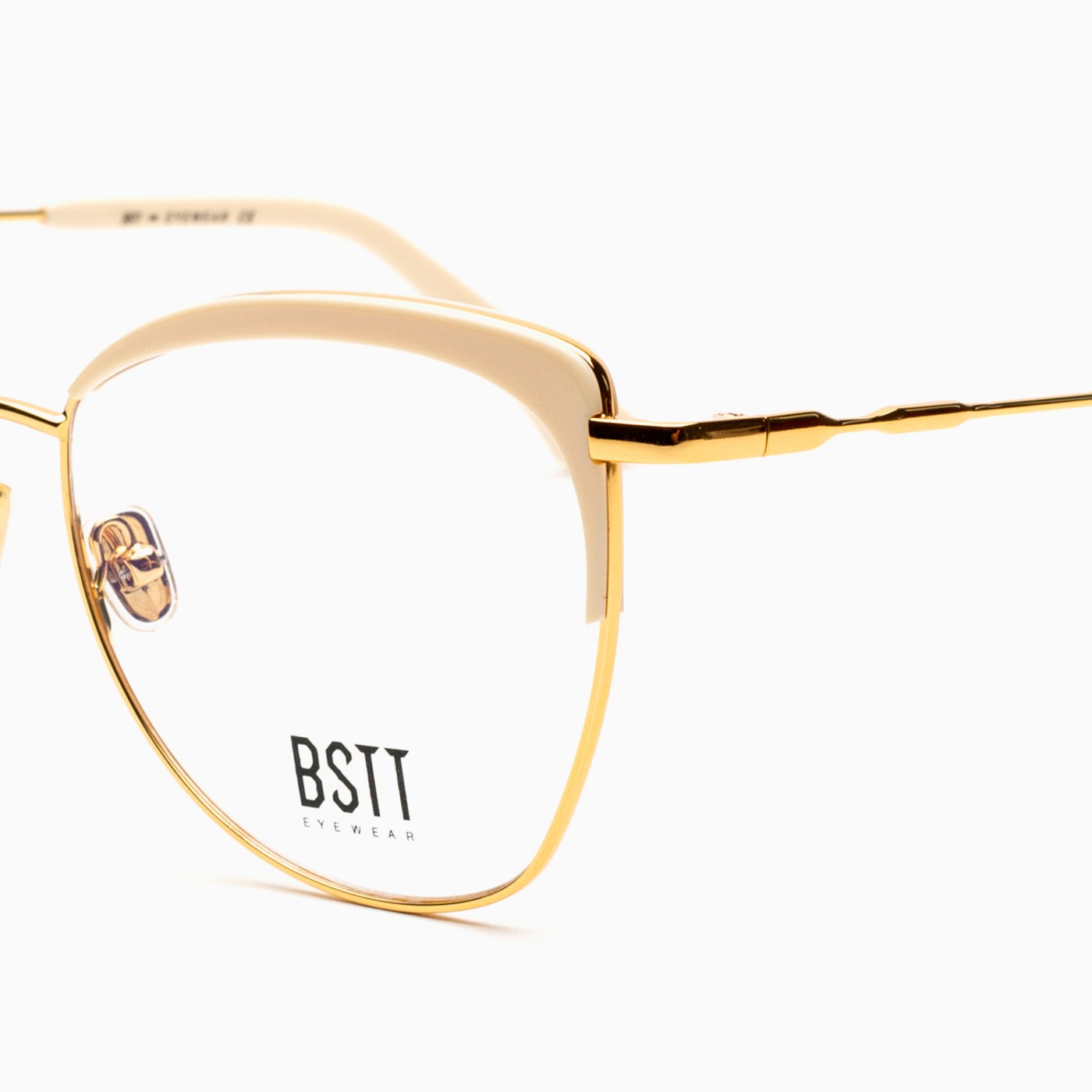 BSTT - Dalmata Oro - Avorio