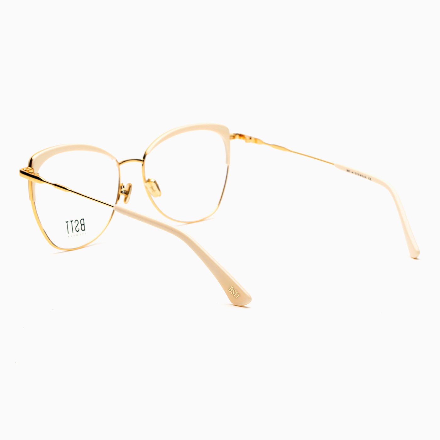 BSTT - Dalmata Oro - Avorio