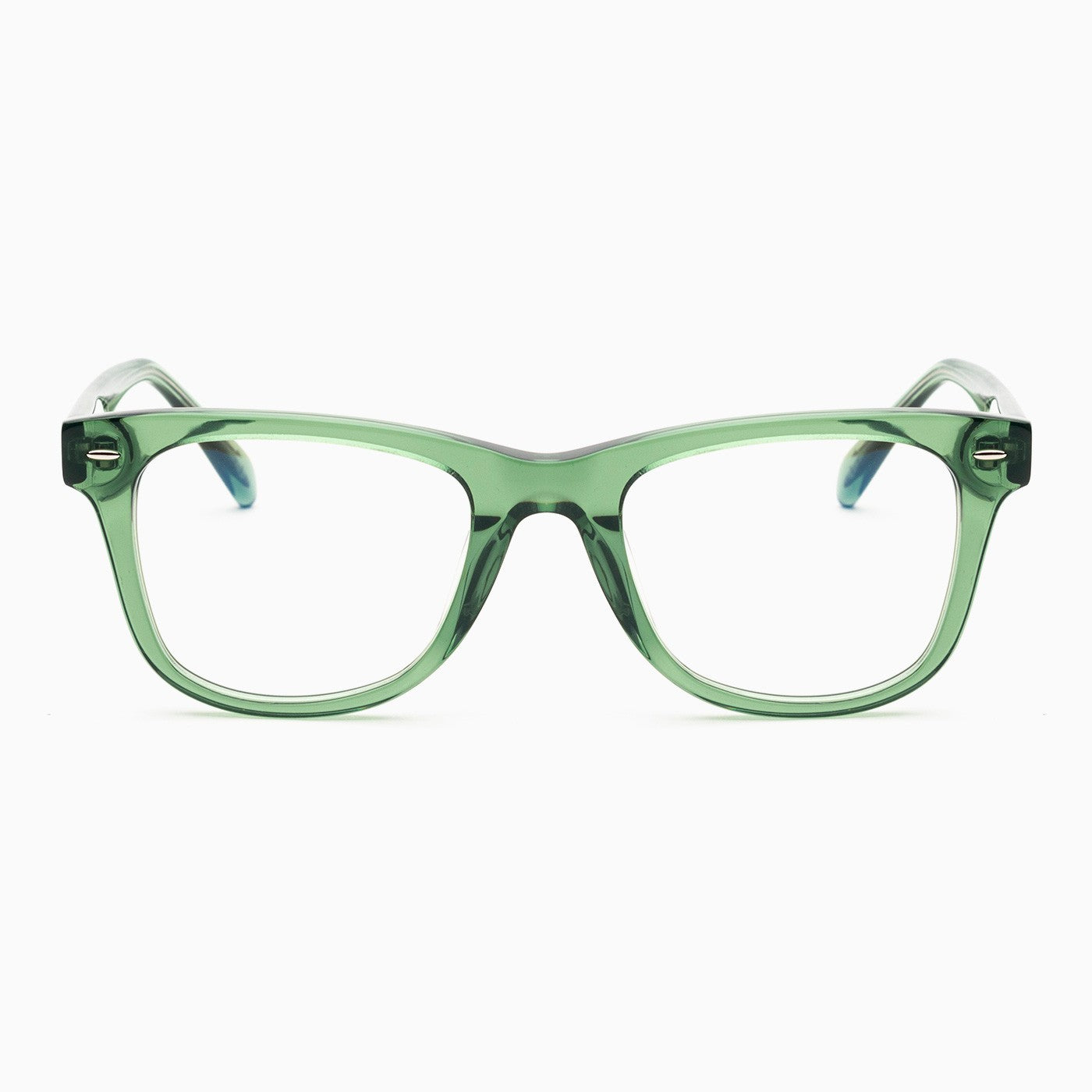 BSTT Young - Antonio Verde