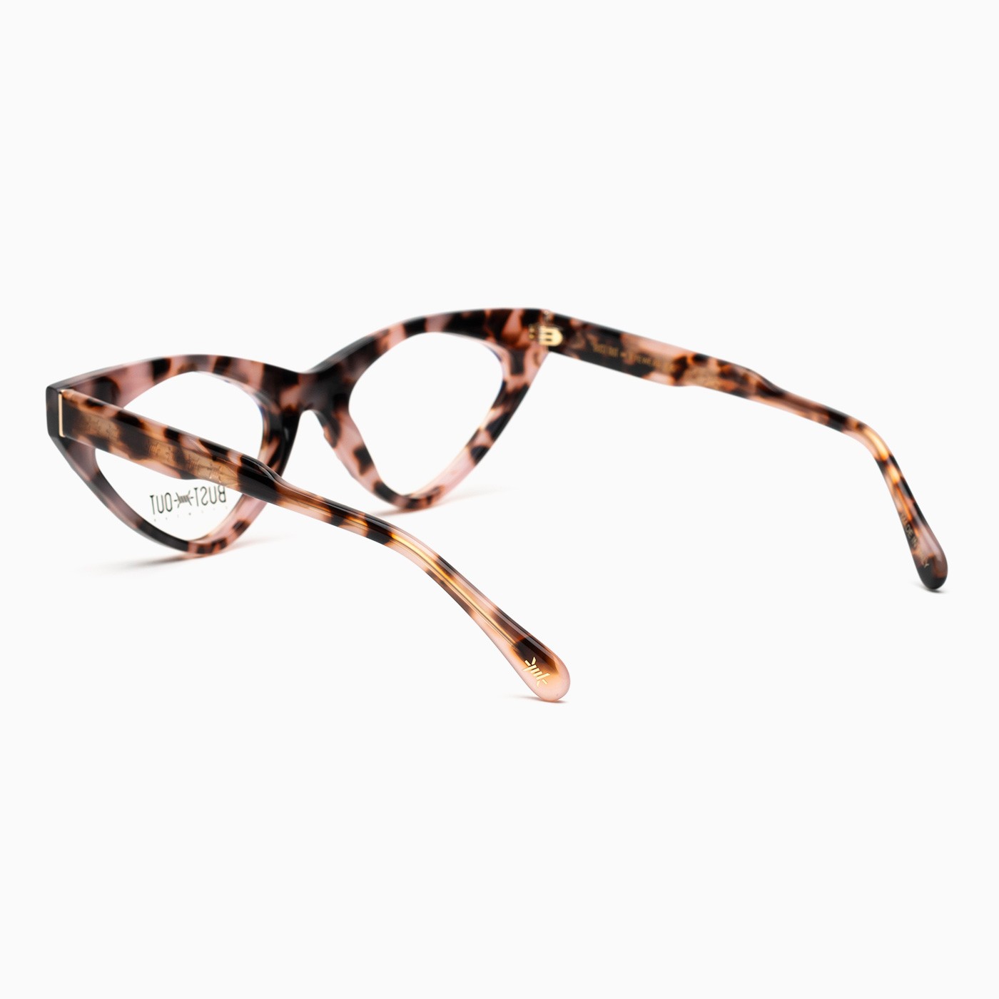 Romina Tartaruga Rosa