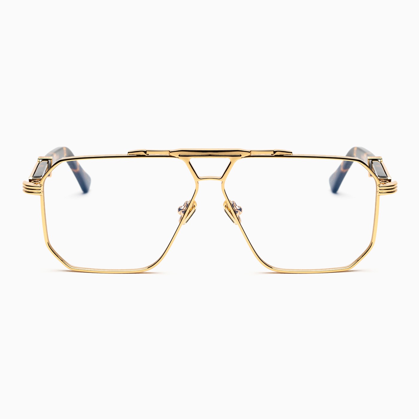 Ramirez Oro - Tartaruga