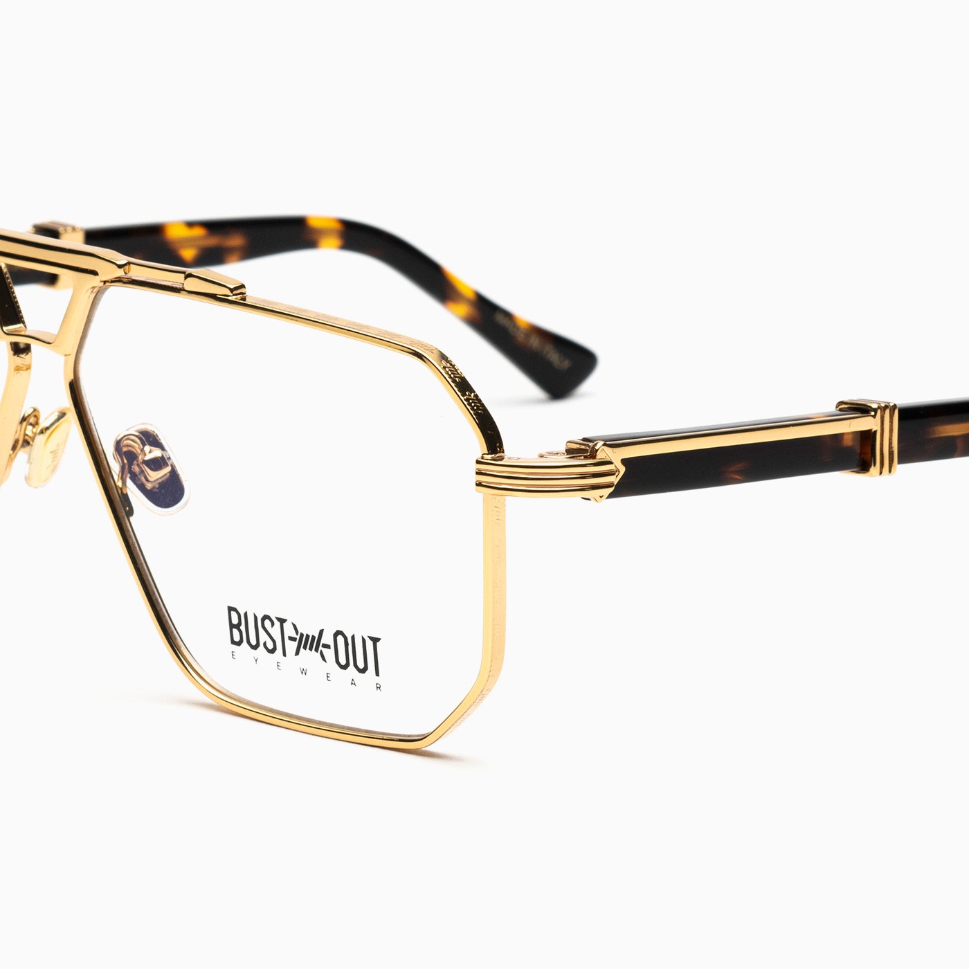 Ramirez Oro - Tartaruga