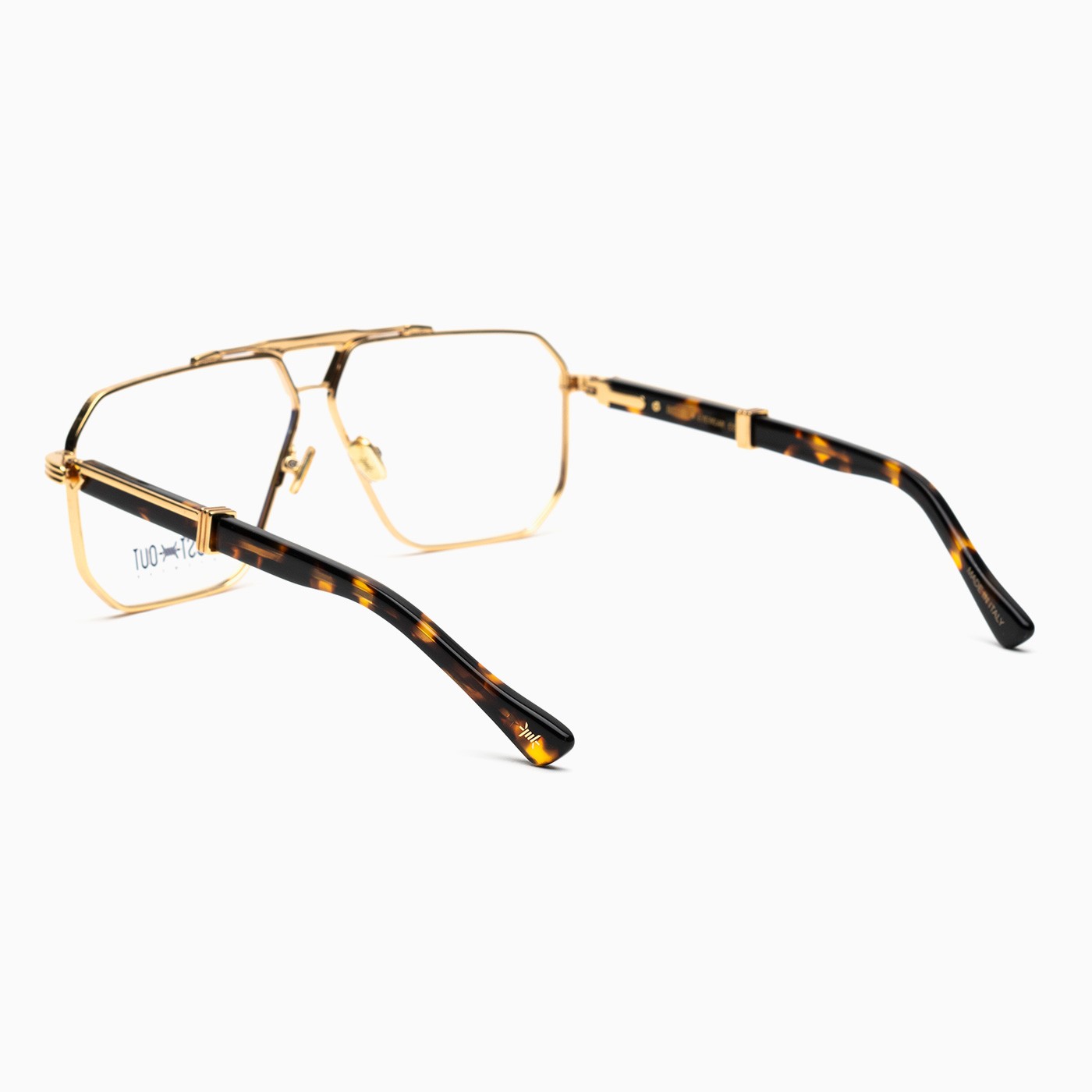 Ramirez Oro - Tartaruga