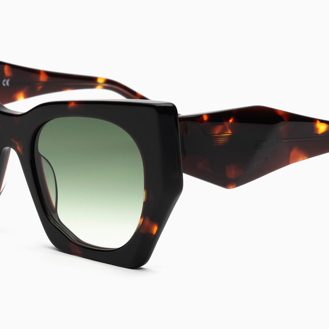 BSTT - Ferret Tartaruga