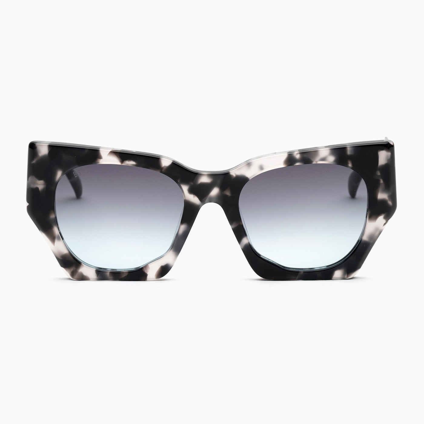 BSTT - Ferret Tartaruga Nero