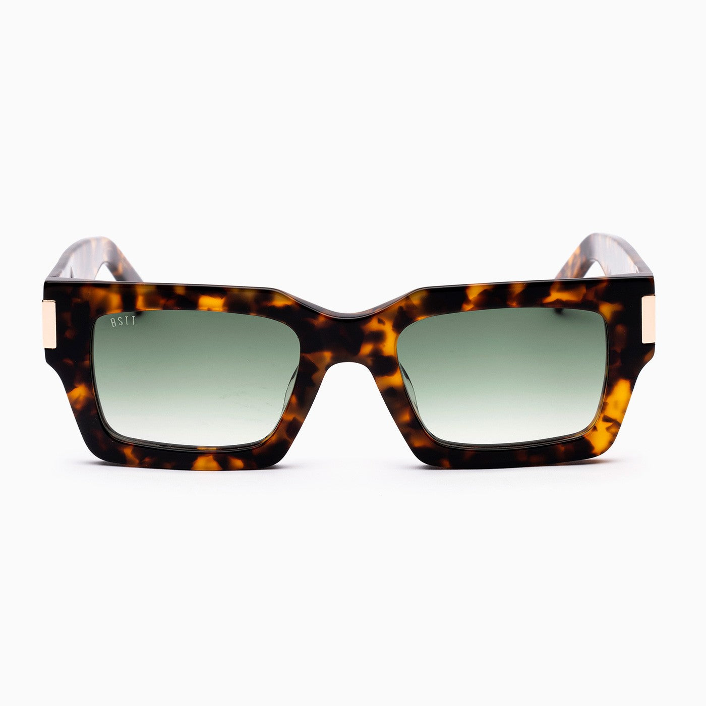 BSTT - Bee Tartaruga