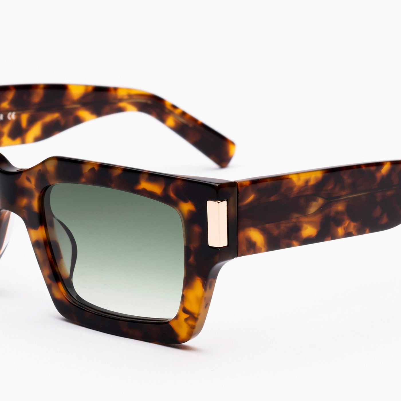 BSTT - Bee Tartaruga