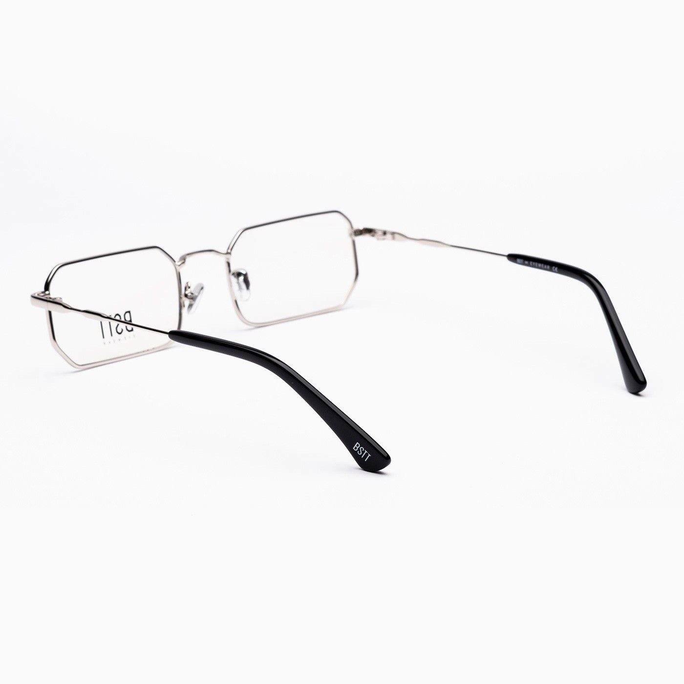 BSTT - Beluga Argento