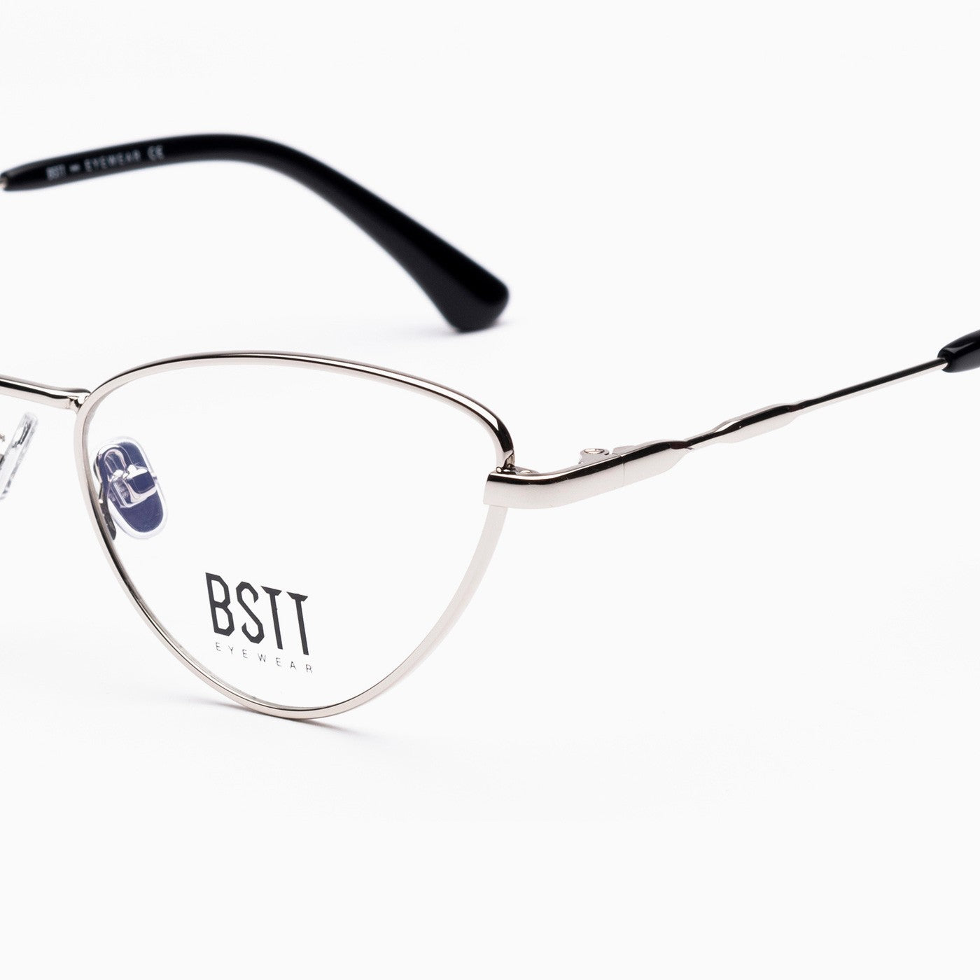 BSTT - Halibut Argento