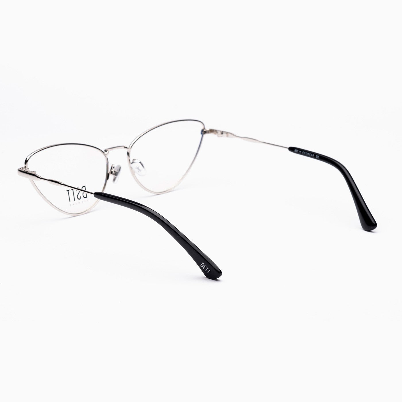 BSTT - Halibut Argento