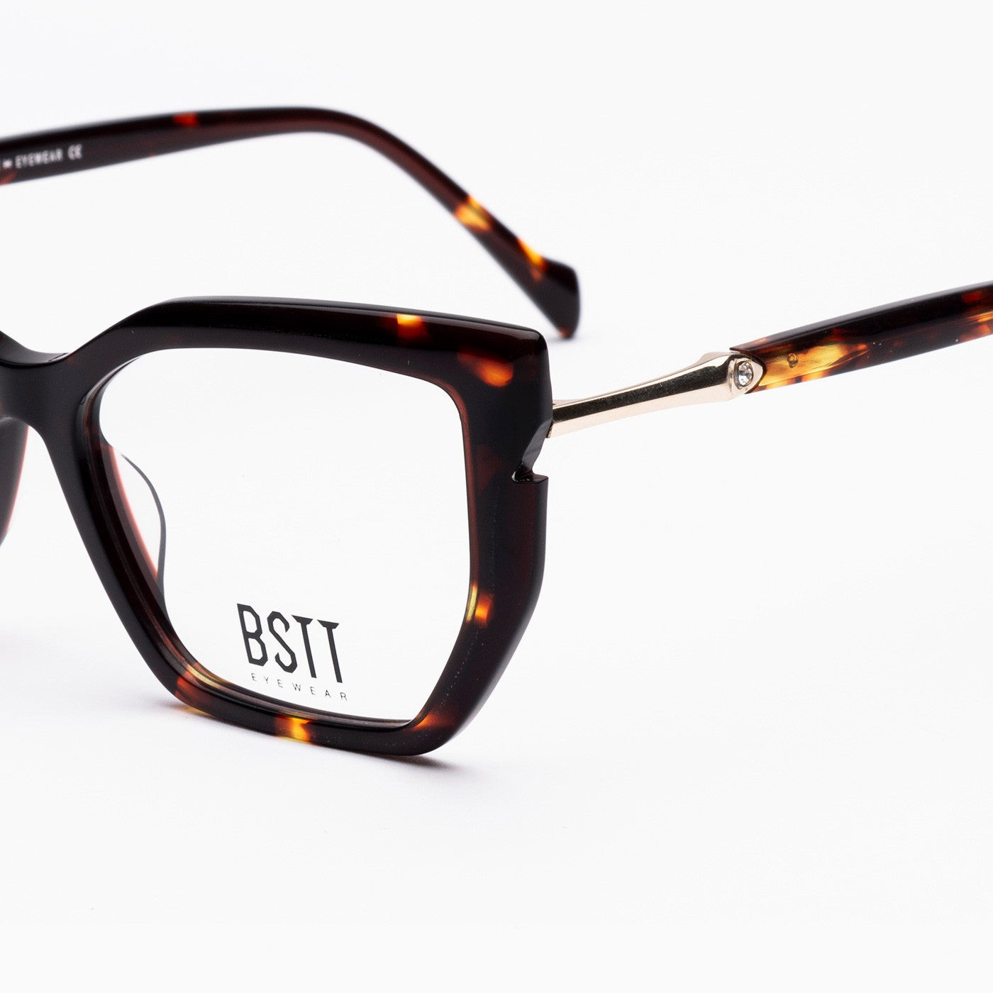 BSTT - Heron Tartaruga