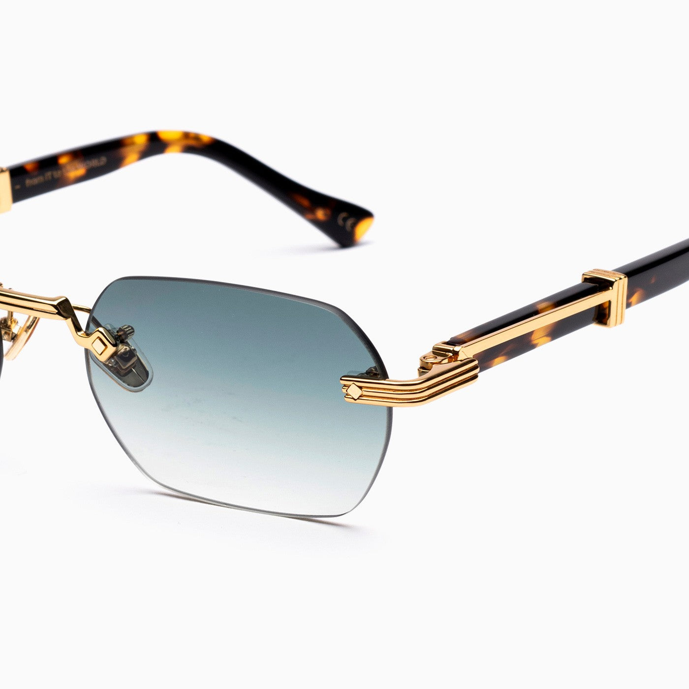 Bonnie Oro - Tartaruga