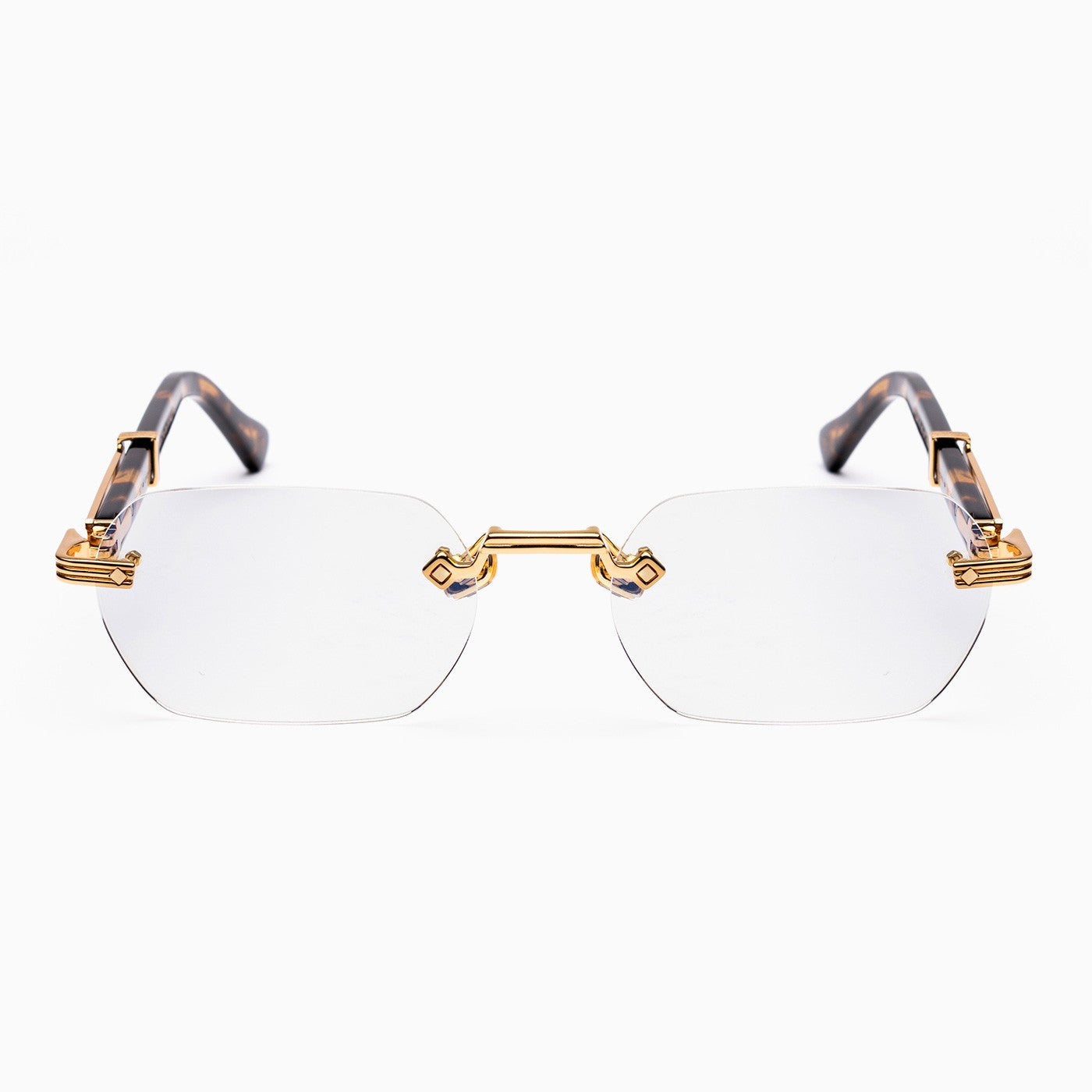 Bonnie Oro - Tartaruga