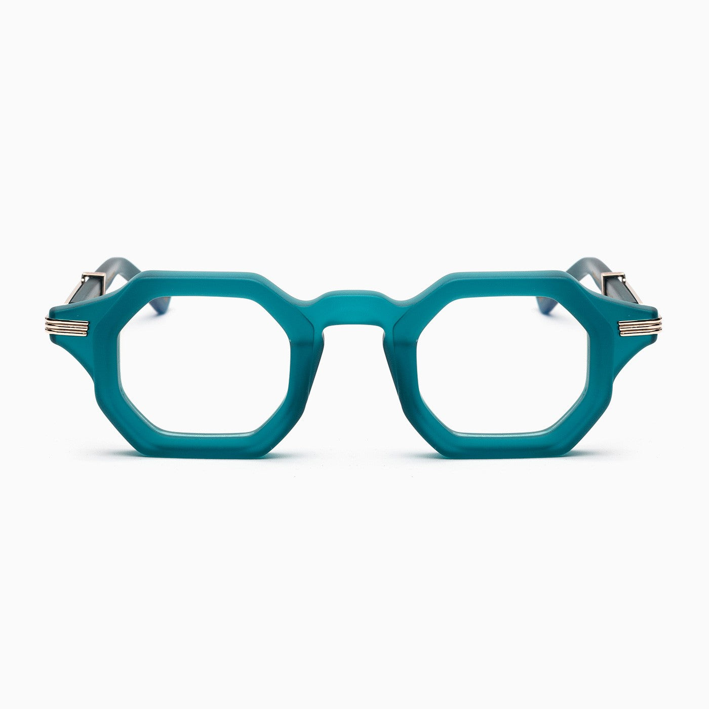 Rodney Oro - Petrolio