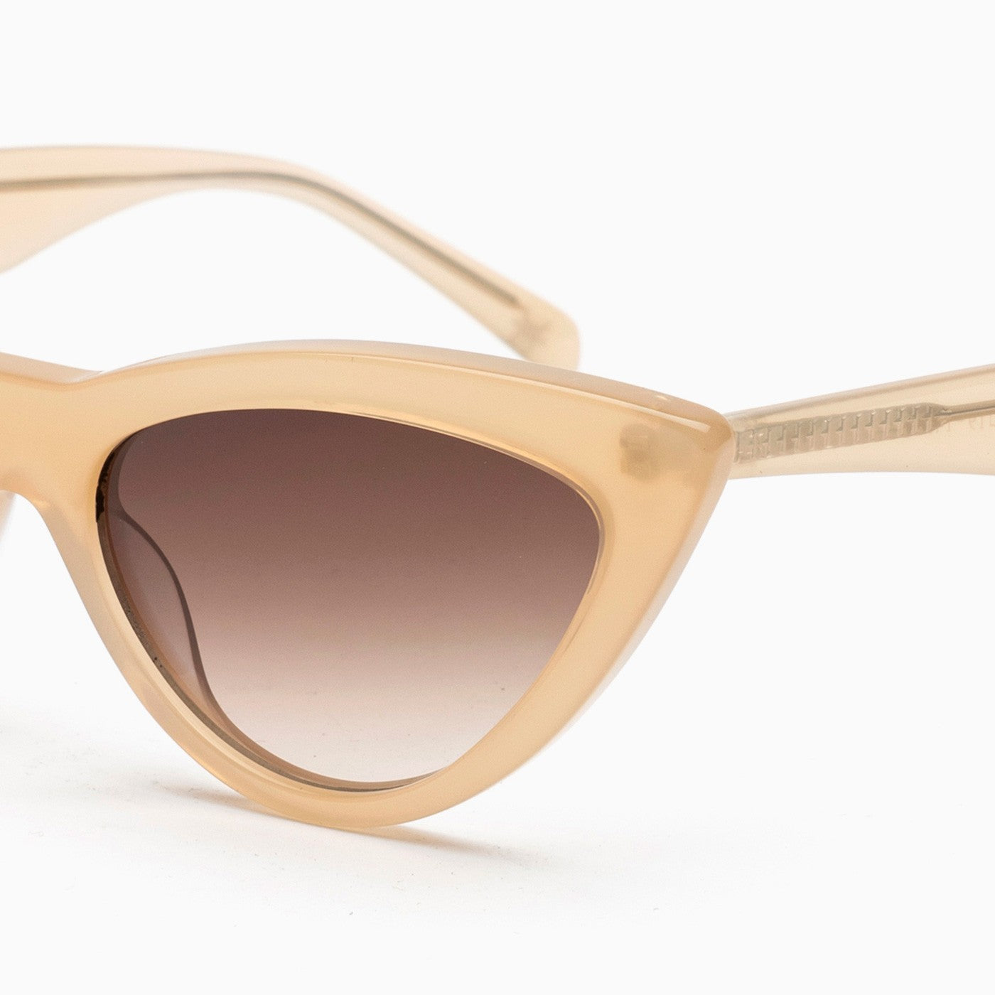 BSTT - Flounder Sabbia