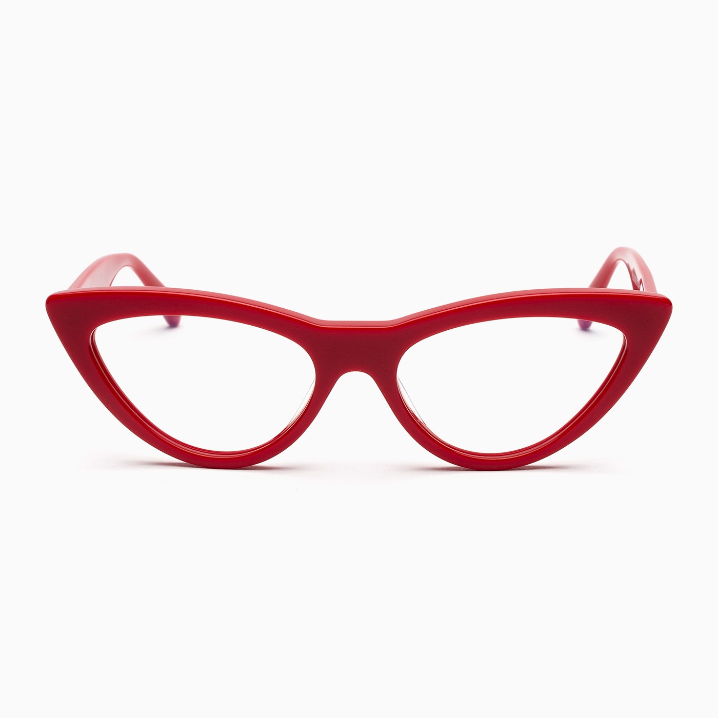 BSTT - Flounder Rosso