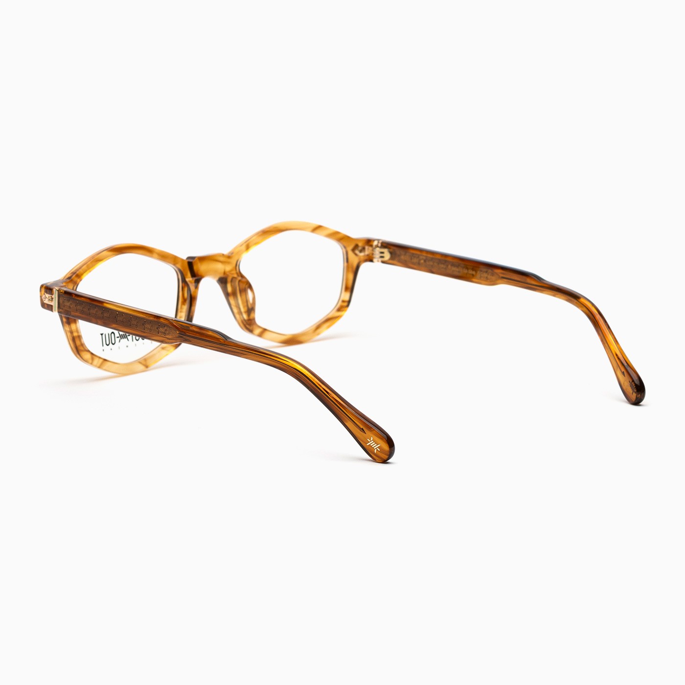 Occhiali da vista Bust Out Bill Miele