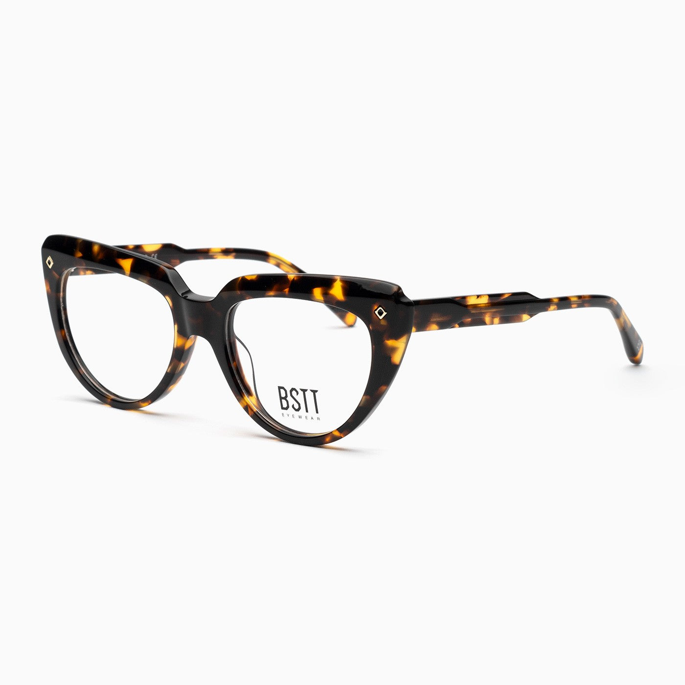 BSTT - Otter Tartaruga