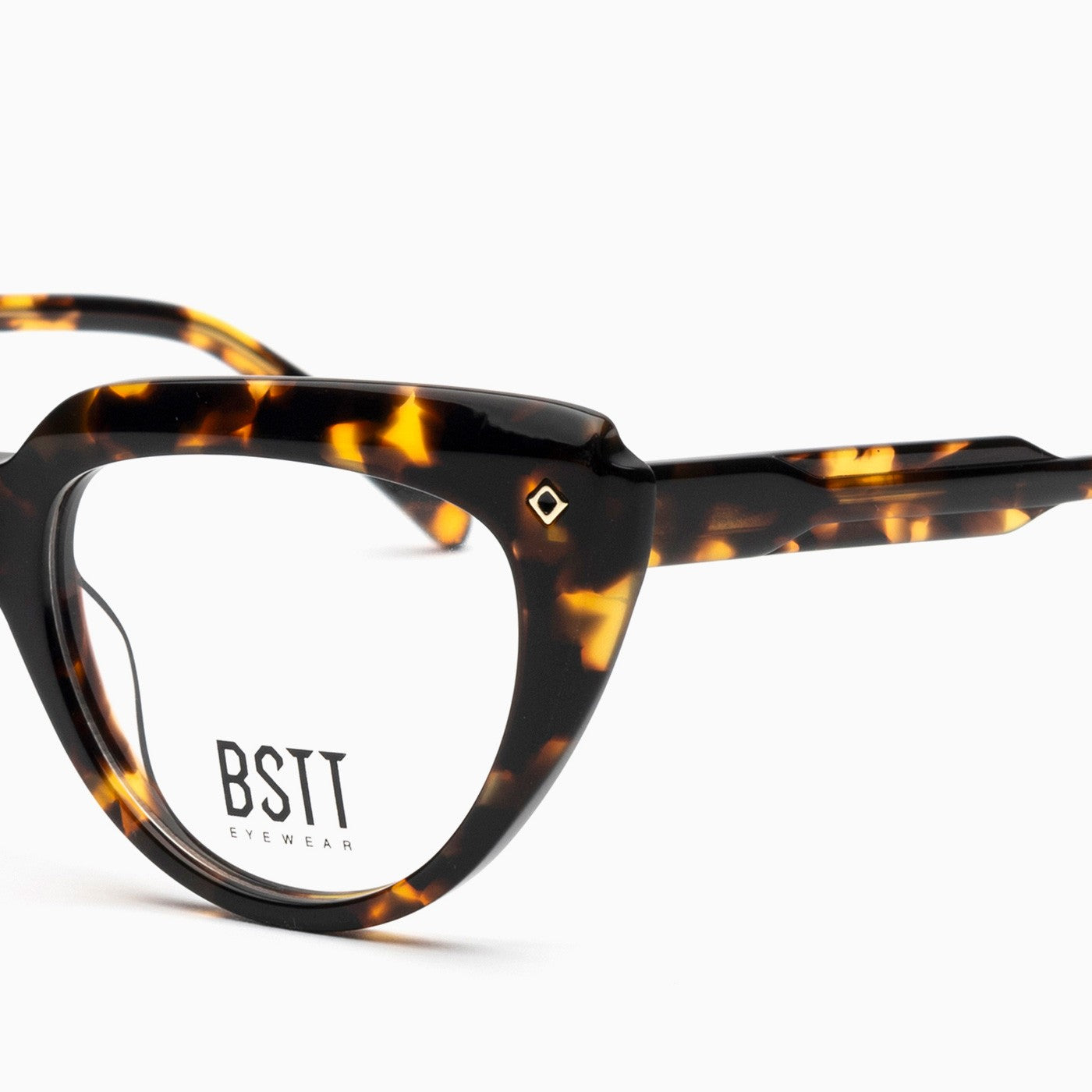 BSTT - Otter Tartaruga