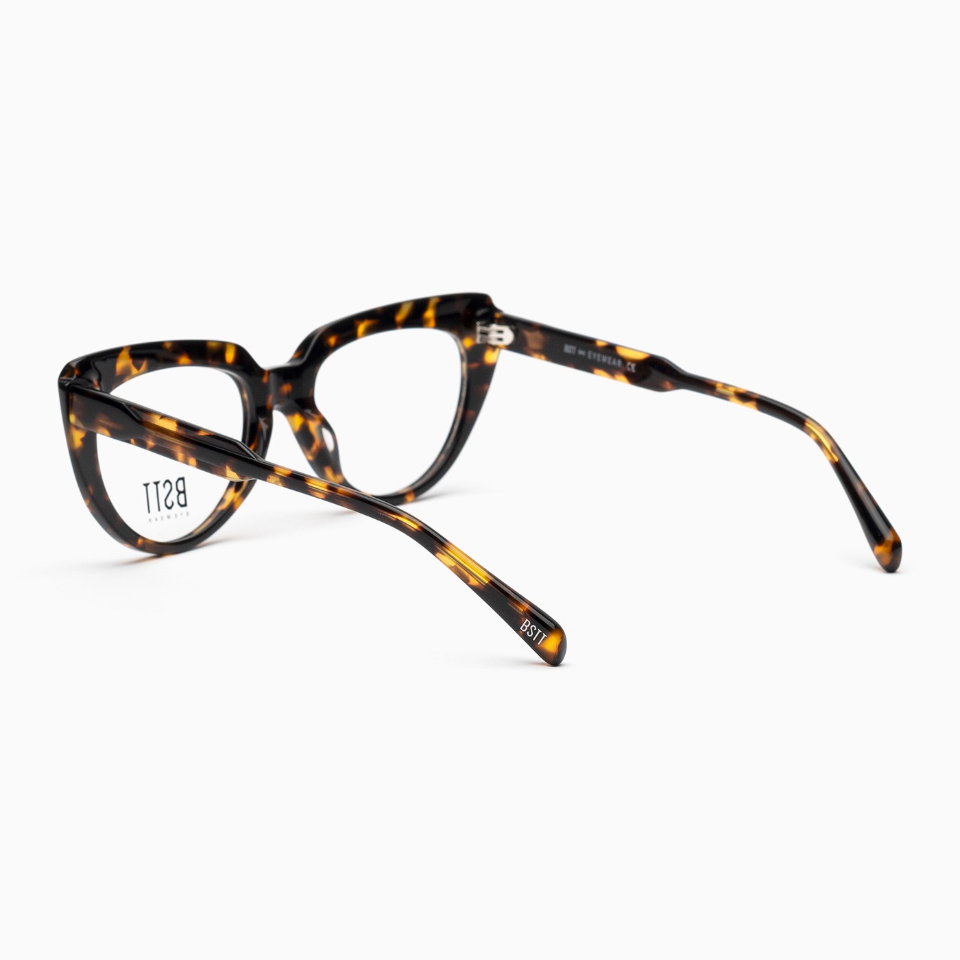 BSTT - Otter Tartaruga