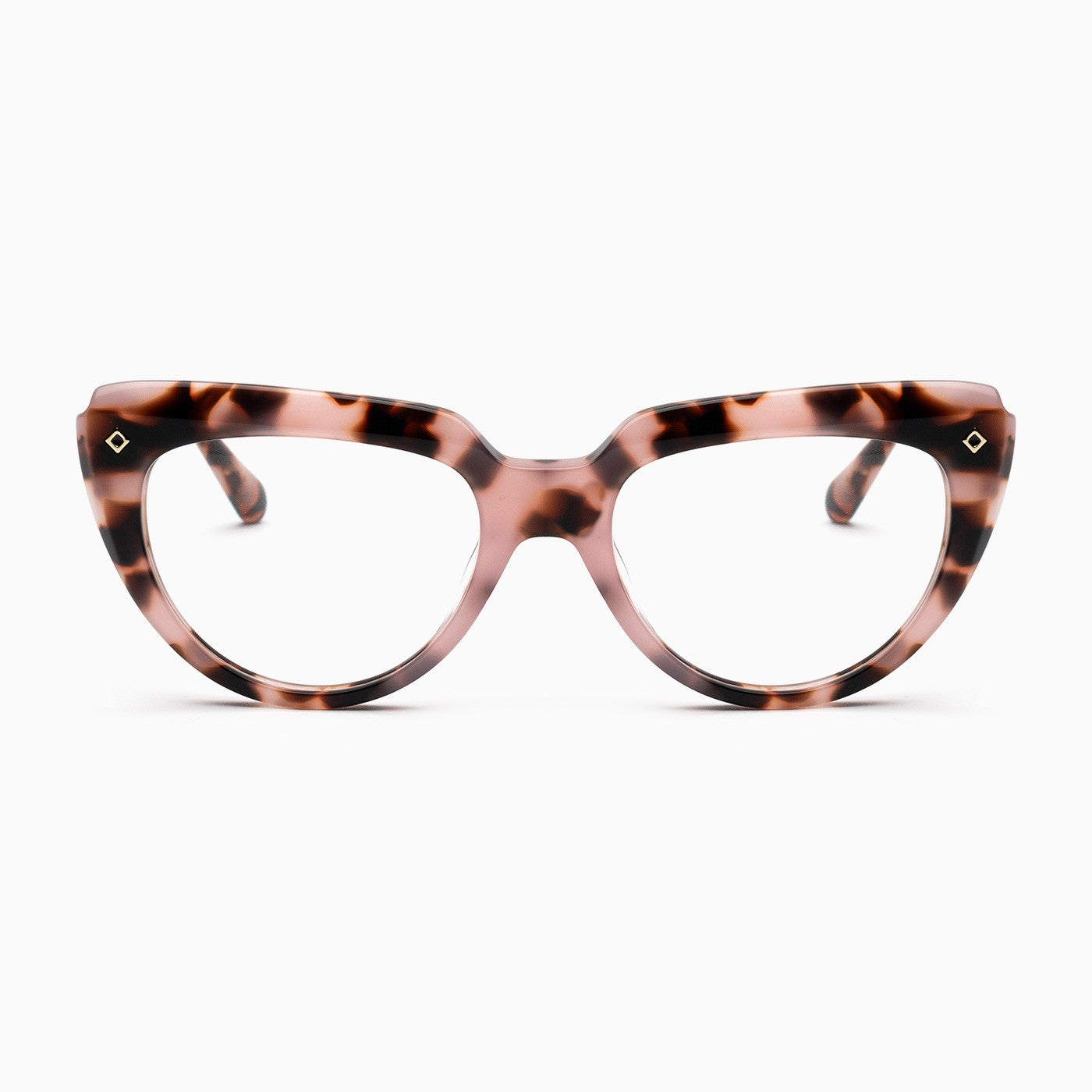 BSTT - Otter Tartaruga Rosa