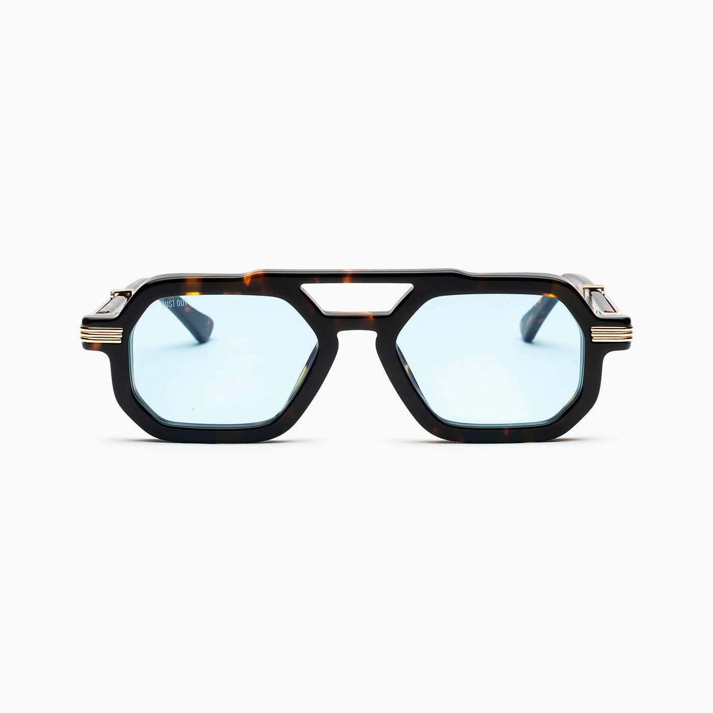 Bruno Tartaruga - Oro