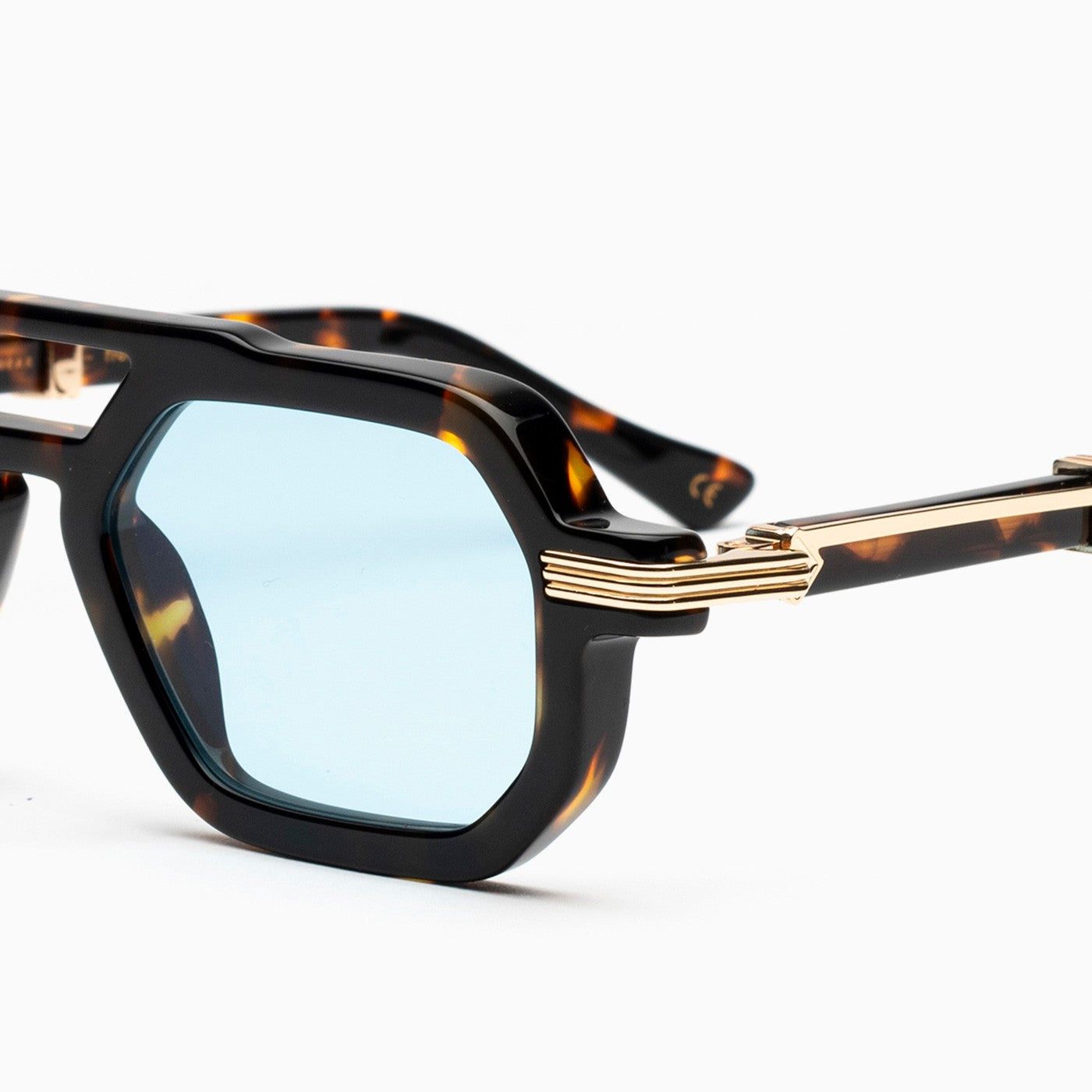 Bruno Tartaruga - Oro