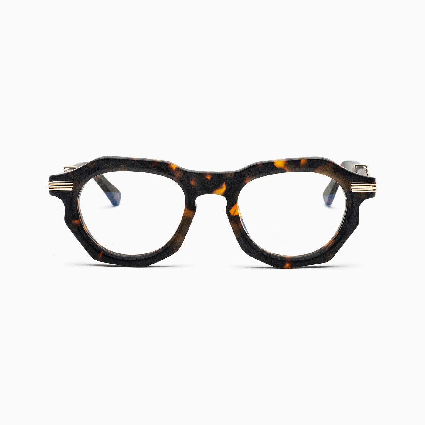 Jeff Tartaruga - Oro