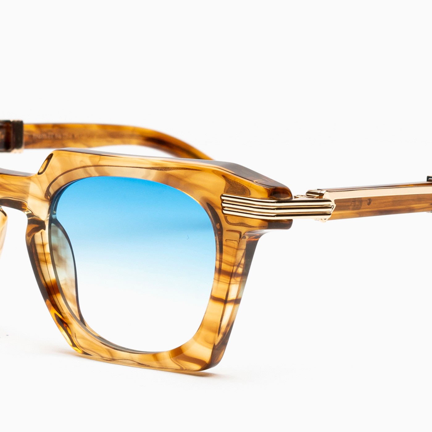 Jonathan Miele - Oro