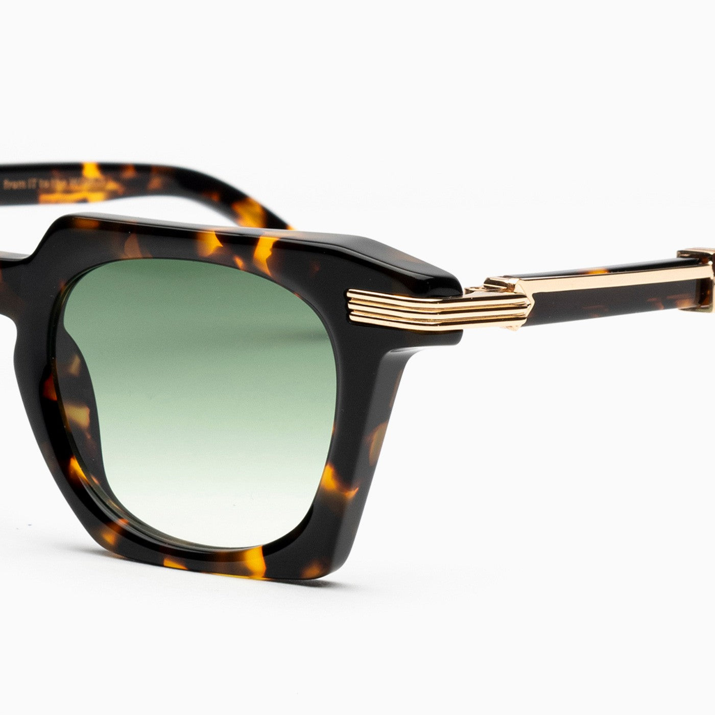 Jonathan Tartaruga - Oro