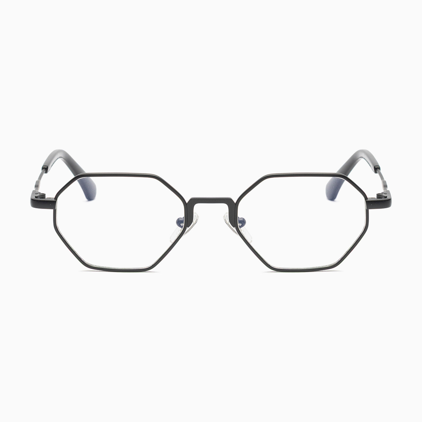 BSTT Young - Alberto Nero