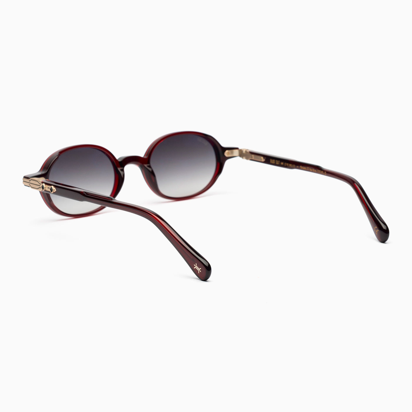 Arden Oro - Bordeaux